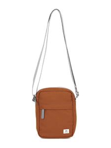 ORI London SMALL CROSSBODY