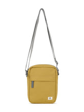 Load image into Gallery viewer, ORI London SMALL CROSSBODY
