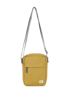 ORI London SMALL CROSSBODY