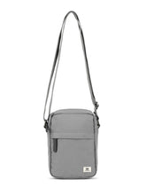 Load image into Gallery viewer, ORI London SMALL CROSSBODY
