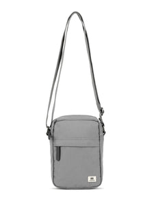 ORI London SMALL CROSSBODY