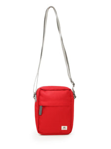 ORI London SMALL CROSSBODY