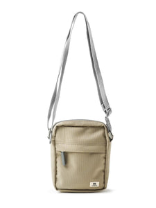 ORI London SMALL CROSSBODY