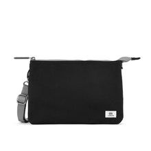 Load image into Gallery viewer, Ori London CARNABY XL CROSSBODY
