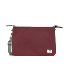 Load image into Gallery viewer, Ori London CARNABY XL CROSSBODY
