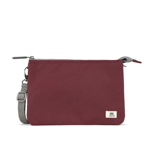 Ori London CARNABY XL CROSSBODY