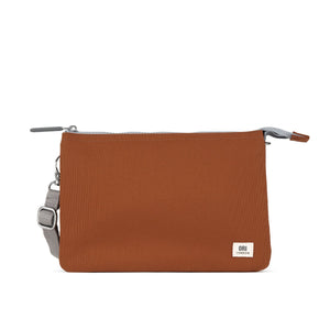 Ori London CARNABY XL CROSSBODY