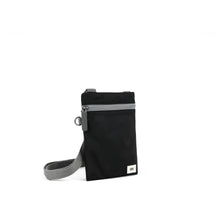 Load image into Gallery viewer, Ori London XS CHELSEA RECTANGLE BAG
