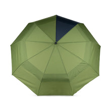 Load image into Gallery viewer, ORI London WATERLOO UMBRELLA
