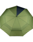 ORI London WATERLOO UMBRELLA