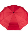 ORI London WATERLOO UMBRELLA