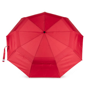 ORI London WATERLOO UMBRELLA