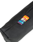 ORI London WATERLOO UMBRELLA
