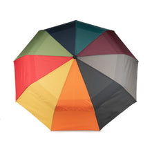 Load image into Gallery viewer, ORI London WATERLOO UMBRELLA
