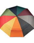 ORI London WATERLOO UMBRELLA