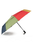 ORI London WATERLOO UMBRELLA