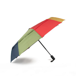 ORI London WATERLOO UMBRELLA