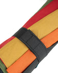 ORI London WATERLOO UMBRELLA