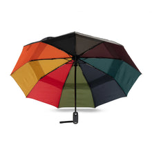 Load image into Gallery viewer, ORI London WATERLOO UMBRELLA
