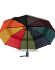 ORI London WATERLOO UMBRELLA