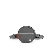 Load image into Gallery viewer, Ori London PADDINGTON HIP BAG
