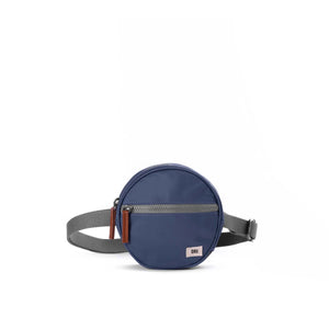 Ori London PADDINGTON HIP BAG