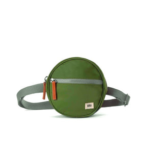 Ori London PADDINGTON HIP BAG