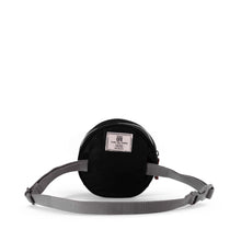 Load image into Gallery viewer, Ori London PADDINGTON HIP BAG

