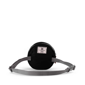 Ori London PADDINGTON HIP BAG