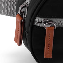 Load image into Gallery viewer, Ori London PADDINGTON HIP BAG
