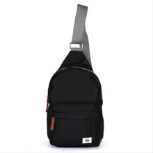 Load image into Gallery viewer, Ori London WILLESDEN SLING BACKPACK SUSTAINABLE
