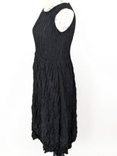 Load image into Gallery viewer, Alquema SMASH POCKET TANK DRESS
