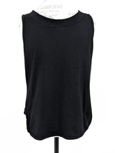 Load image into Gallery viewer, Prairie Cotton JERSEY V TANK
