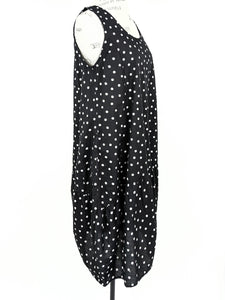 Tulip SEERSUCKER TANK DRESS