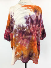 Load image into Gallery viewer, Cynthia Ashby HOLLY SWEATER ONE SIZE
