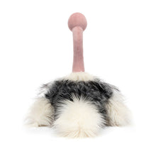 Load image into Gallery viewer, Jellycat RAMONDA OSTRICH
