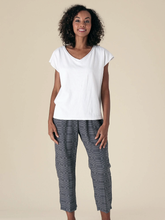 Load image into Gallery viewer, Fenini ANKLE PANT
