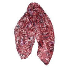Load image into Gallery viewer, Dupatta CRINKLE SCARF
