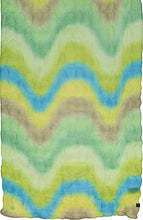 Load image into Gallery viewer, Fraas PLISSE ECO SCARF

