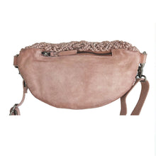 Load image into Gallery viewer, Latico ANNIE CROCHET FANNY
