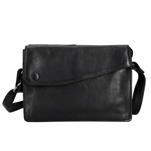 Latico FLAP BAG AVALON