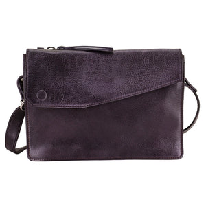 Latico FLAP BAG AVALON