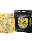 Modgy LANTERN BEES