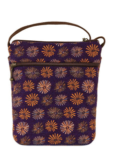 Maruca BUSY BEE BAG (+more colors)