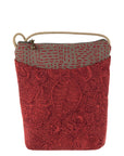 Maruca BUSY BEE BAG (+ more colors)
