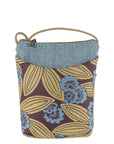 Maruca BUSY BEE BAG (+ more colors)