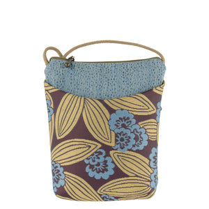 Maruca BUSY BEE BAG (+ more colors)