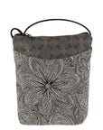 Maruca BUSY BEE BAG (+ more colors)