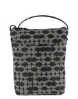 Maruca BUSY BEE BAG (+ more colors)
