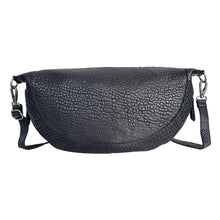 Load image into Gallery viewer, Latico CROSSBODY FANNY CALLIE
